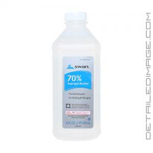 DI-Accessories-Isopropyl-Alcohol-70-16-oz_765_1_m_2439.jpg