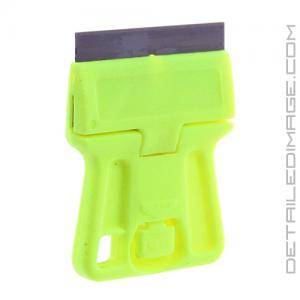 DI-Accessories-Razor-Blade-and-Mini-Plastic-Holder_762_1_m_2248.jpg