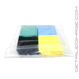 DI-Accessories-Reclosable-Storage-Bag-24-x-24_510_1_m_2188.jpg