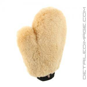 DI-Accessories-Sheepskin-Wash-Mitt-with-thumb_120_1_m_2573.jpg