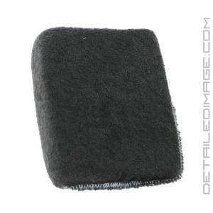 DI-Accessories-Terry-Cloth-Black-Applicator-Pad_747_1_m_2657.jpg