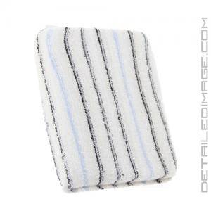 DI-Accessories-Terry-Cloth-White-Stripe-Applicator-Pad_746_1_m_2383.jpg