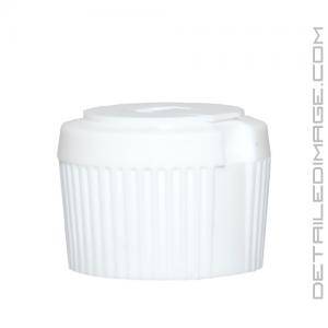 DI-Accessories-Universal-Replacement-Flip-Top-Caps_692_1_m_2469.jpg