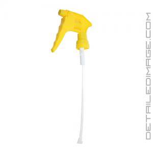 DI-Accessories-Upside-Down-Trigger-Sprayer_1083_1_m_2697.jpg