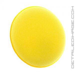 DI-Accessories-Yellow-Foam-Applicator-Pad_94_1_m_2259.jpg