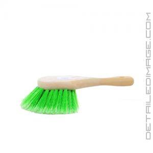 DI-Brushes-All-Purpose-Exterior-Brush_748_1_m_2881.jpg