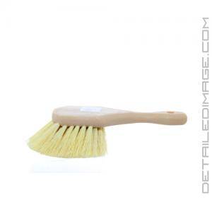 DI-Brushes-Fender-and-Grill-Brush_751_1_m_2787.jpg