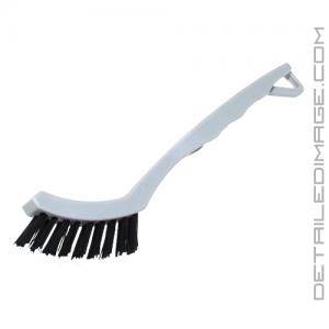 DI-Brushes-Foam-Pad-Cleaning-Brush_975_1_m_2958.jpg