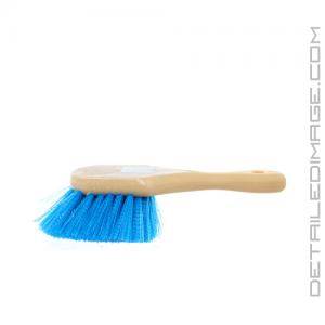 DI-Brushes-Heavy-Duty-Wheel-Brush_749_1_m_2922.jpg