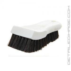 DI-Brushes-Horses-Hair-Upholstery-Brush_564_1_m_2858.jpg