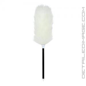 DI-Brushes-Lambs-Wool-Duster_597_1_m_2728.jpg