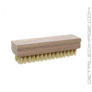 DI-Brushes-Leather-and-Vinyl-Scrub-Brush_520_1_m_2661.jpg