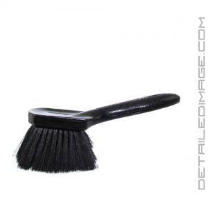 DI-Brushes-Wheel-Wash-Boars-Hair-Brush_858_1_m_2879.jpg