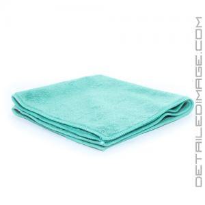 DI-Microfiber-All-Purpose-Towel-Green-16-x-16_727_1_m_3895.jpg