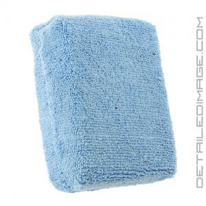 DI-Microfiber-Applicator-Pad_107_1_m_2684.jpg