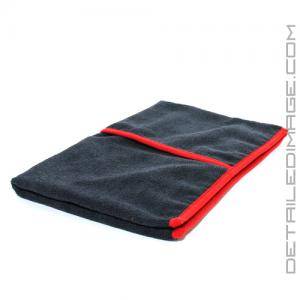 DI-Microfiber-Autofiber-Pocket-Towel-16-x-16_610_1_m_4951.jpg