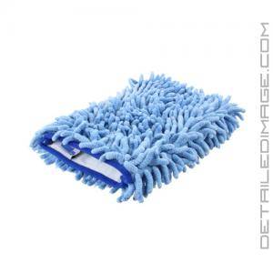 DI-Microfiber-Autofiber-Zero-Cuff-Chenille-Wash-Mitt_608_1_m_4437.jpg