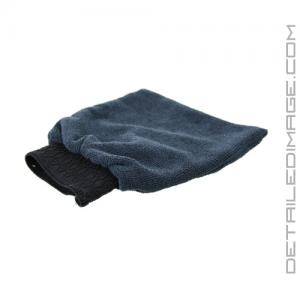 DI-Microfiber-Car-Wash-Mitt_607_1_m_3722.jpg