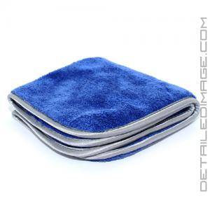 DI-Microfiber-Deep-Blue-Towel-16-x-16_694_1_m_4572.jpg