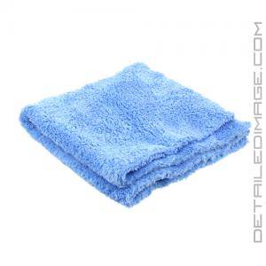 DI-Microfiber-Double-Thick-Edgeless-Towel-16-x-16_928_1_m_2999.jpg