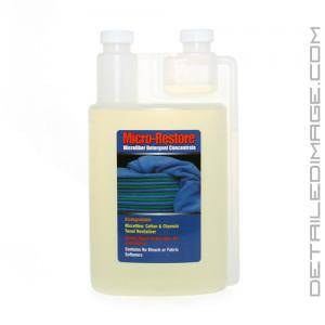 DI-Microfiber-Micro-Restore-Microfiber-Detergent-Concentrate-32-oz_409_1_m_2232.jpg