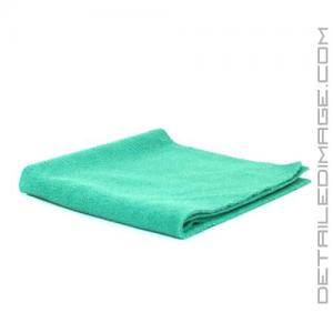 DI-Microfiber-Polish-Removal-Edgeless-Towel-16-x-16_1353_1_m_2731.jpg