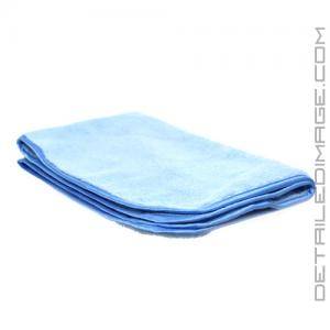 DI-Microfiber-Two-Sided-Large-Towel-16-x-24_856_1_m_2564.jpg