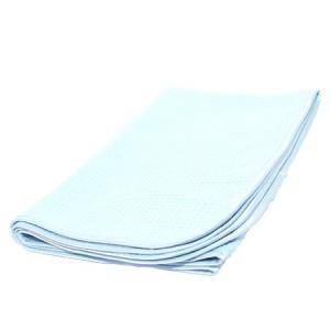 DI-Microfiber-Waffle-Weave-Drying-Towel-36-x-24_100_1_nw_m_5633.jpg