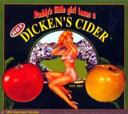 dickens-cider.jpg