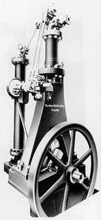 diesel_engine_prototype1893.jpg