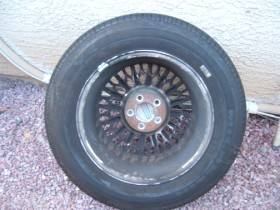 Dirty tire and wheel.jpg