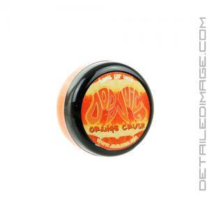 Dodo-Juice-Orange-Crush-Soft-Wax-30-ml_236_2_m_3786.jpg