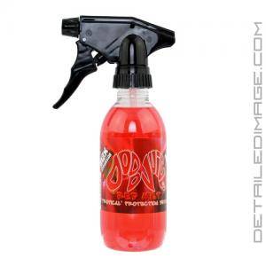 Dodo-Juice-Red-Mist-Tropical-Protection-Detailer-250-ml_329_1_m_3341.jpg