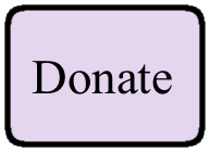 Donate%20button.png