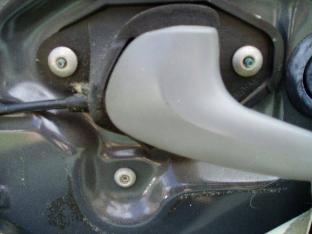 door handle bolts.jpg