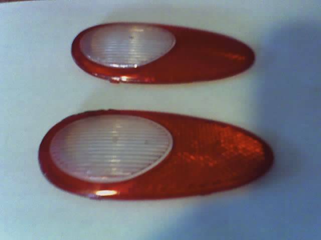 door lens pair.jpg