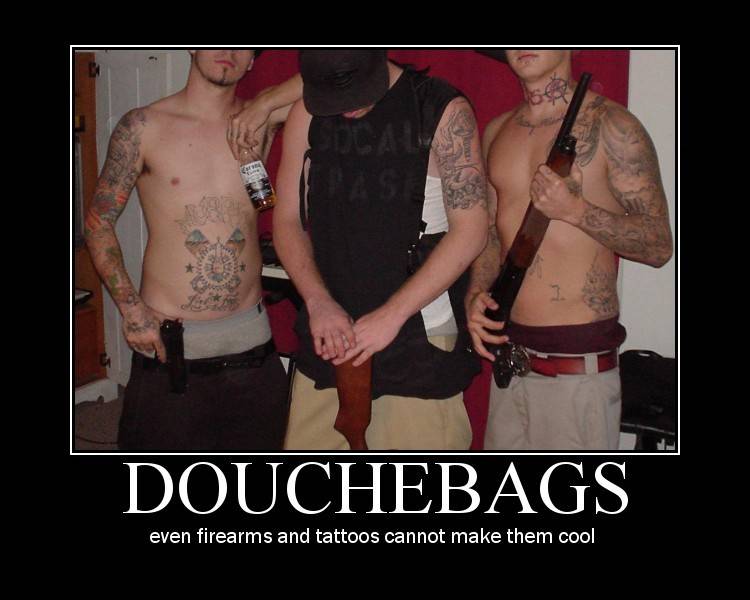 Douchebags.jpg