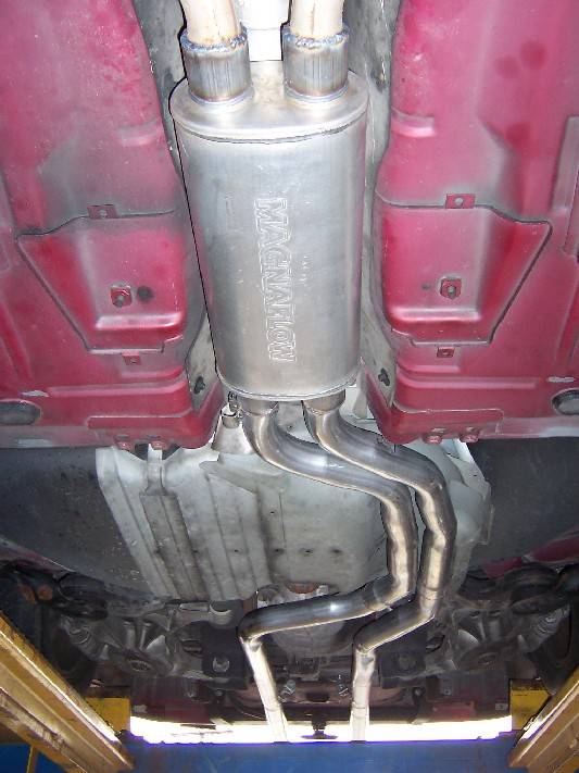 dual Magnaflow with pipes.jpg