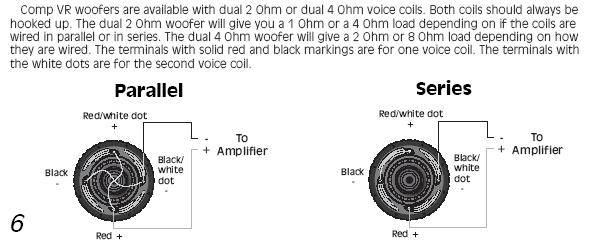 DVC Subwiring.JPG