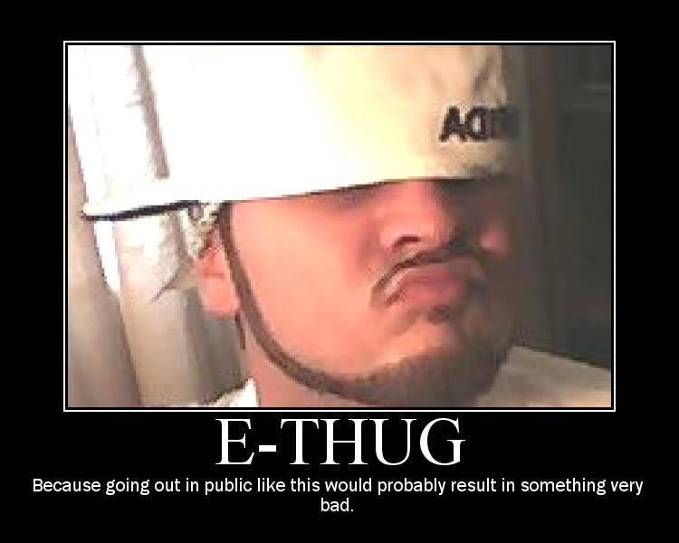 E-thug.jpg