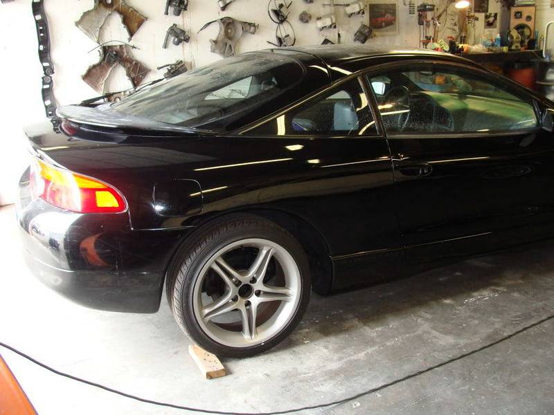 eagletalon006.jpg