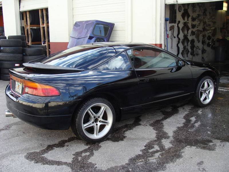 eagletalon026.jpg