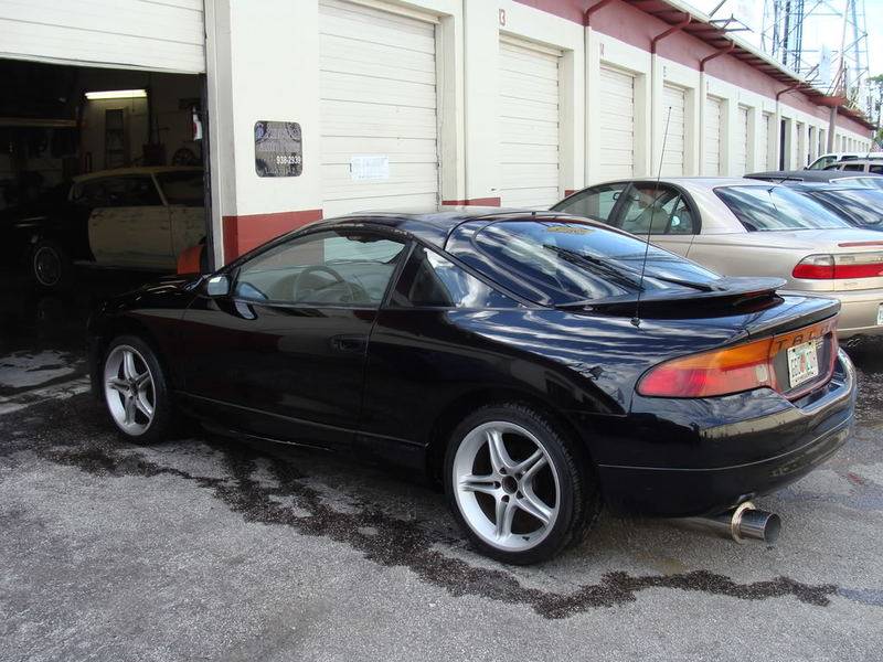 eagletalon027.jpg