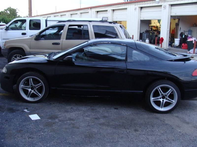 eagletalon057.jpg