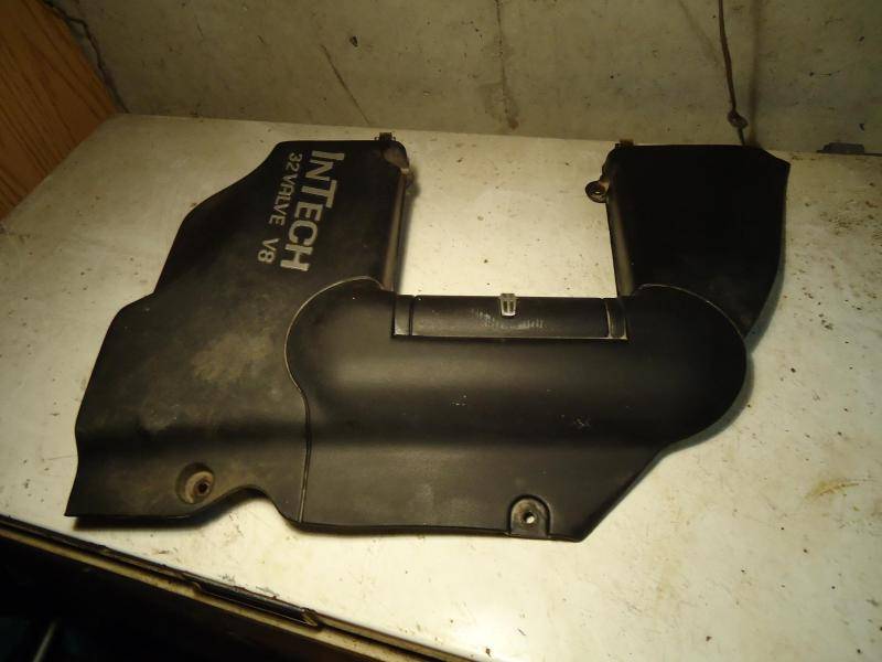 ebay parts 080a.jpg