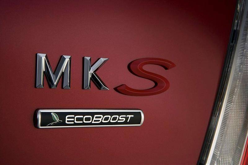 ecoboost MKS_5.jpg