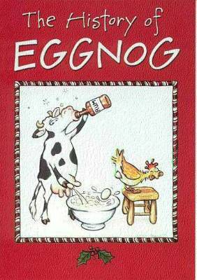 egg nog.jpg