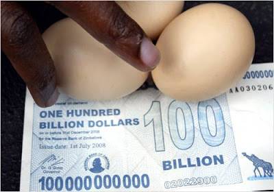 Eggs+35+Billion,+Zimbabwean+Dollar,+by+Philimon+Bulawayo.jpg