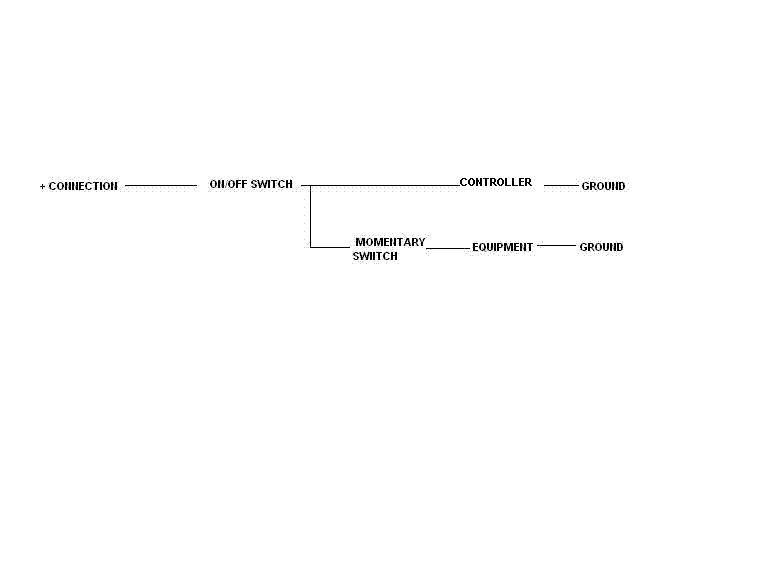 Elec Diagram.JPG