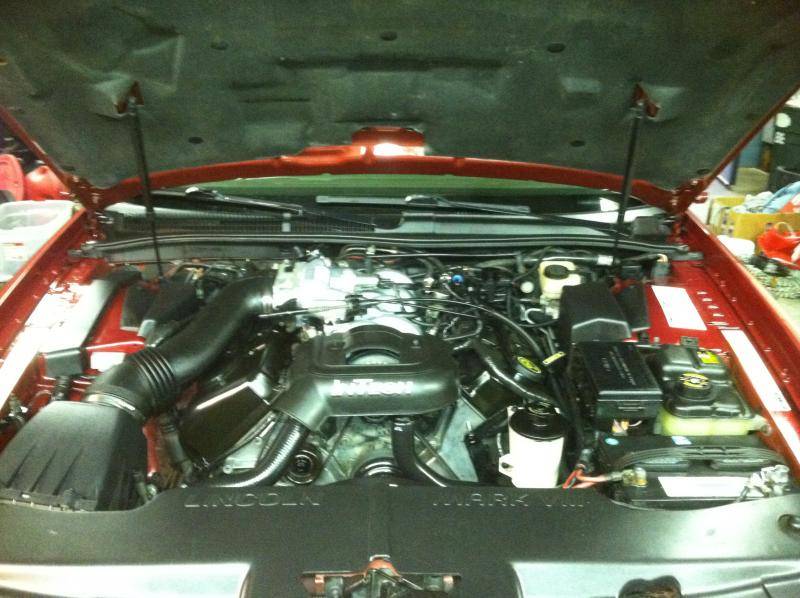 engine bay 001.jpg